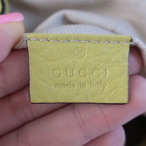 gucci serial number checker website